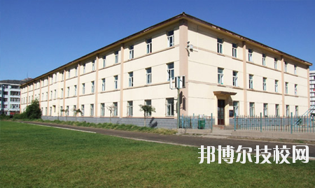 北方機(jī)電工業(yè)學(xué)校2020年報(bào)名條件、招生要求、招生對(duì)象