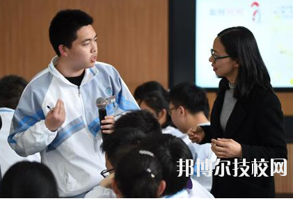 杭州開元商貿職業(yè)學校2020年招生辦聯(lián)系電話
