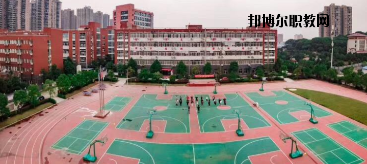 QQ截圖20191118134546