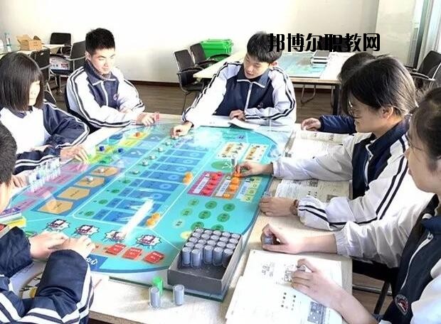 平陽縣第二職業(yè)學(xué)校2020年報名條件、招生要求、招生對象