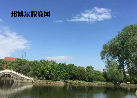 南昌保險學校怎么樣、好不好