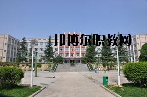 貴州省電子工業(yè)學校地址在哪里