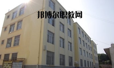 曲靖陸良縣職業(yè)技術(shù)學校2020年招生簡章