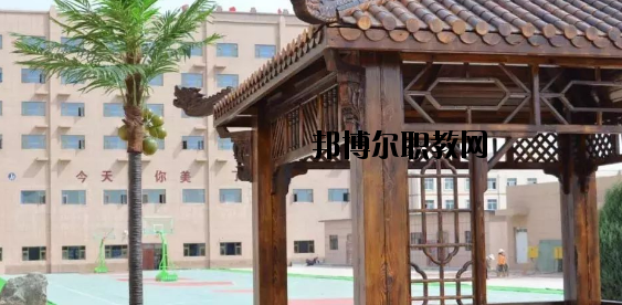 甘肅北方技工學(xué)校2020年報(bào)名條件、招生要求、招生對(duì)象