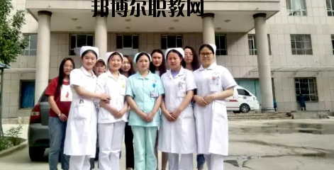 甘肅國防技工學(xué)校2020年招生錄取分數(shù)線