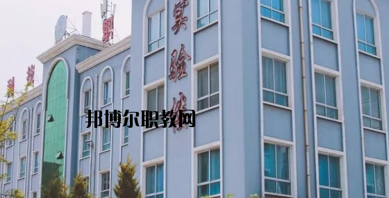 甘肅國(guó)防技工學(xué)校怎么樣、好不好