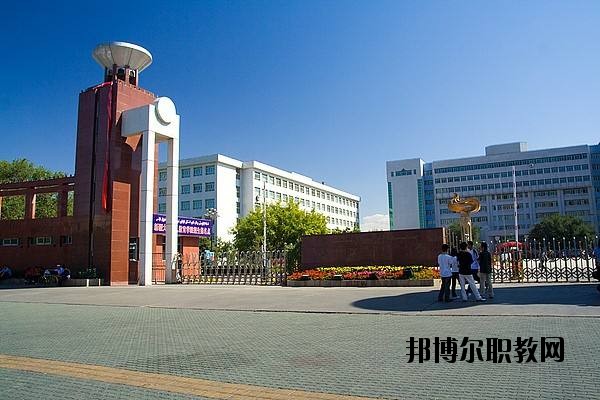 黃梅理工學校2020年報名條件、招生要求、招生對象