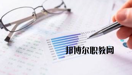 酒泉農(nóng)墾技工學(xué)校2020年招生錄取分?jǐn)?shù)線