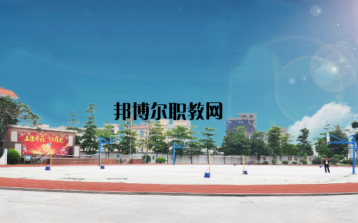 東莞汽車技術學校怎么樣、好不好