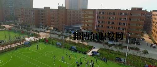 四川省資陽(yáng)雁江區(qū)職業(yè)技術(shù)學(xué)校2020年報(bào)名條件、招生要求、招生對(duì)象