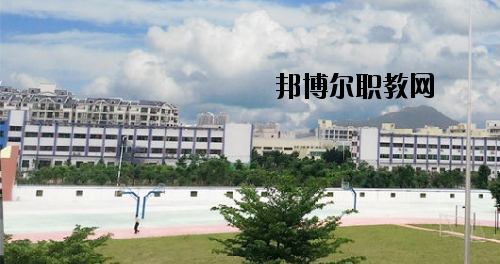 珠海斗門區(qū)新盈中等職業(yè)學(xué)校2020年報(bào)名條件、招生要求、招生對(duì)象