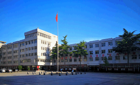 河北城鄉(xiāng)建設學校2020年報名條件、招生要求、招生對象