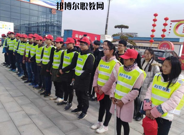http://m.leqingzpw.com/uayzyjsxx