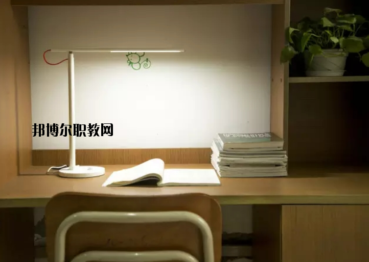 南昌運輸職業(yè)技術(shù)學校2020年宿舍條件