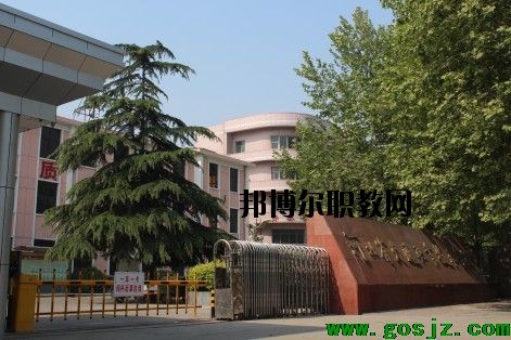 河北交通電視中等專業(yè)學校2020年學費、收費多少
