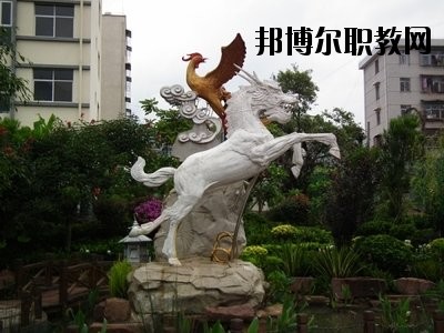 江城縣職業(yè)高級(jí)中學(xué)2020年級(jí)報(bào)名條件、招生要求、招生對(duì)象