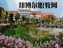 施甸縣職業(yè)高級中學(xué)2020年報名條件、招生要求、招生對象