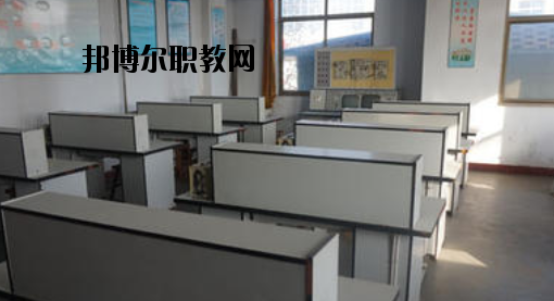 保定富昌中專學校2020年報名條件、招生要求、招生對象 