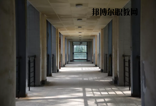 東南大學2020年報名條件、招生要求、招生對象