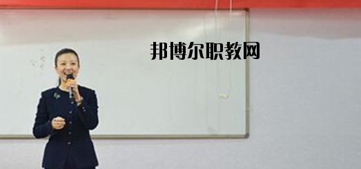 唐山天成中等專業(yè)學(xué)校2020年報名條件、招生要求、招生對象 