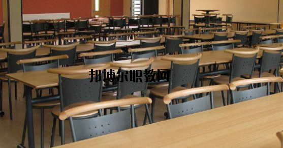 石家莊百富勤中等專業(yè)學(xué)校2020年報名條件、招生要求、招生對象