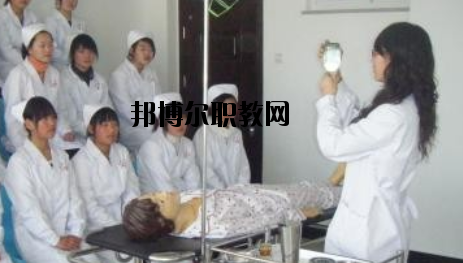 石家莊廉州醫(yī)學(xué)中等專業(yè)學(xué)校2020年報(bào)名條件、招生要求、招生對(duì)象