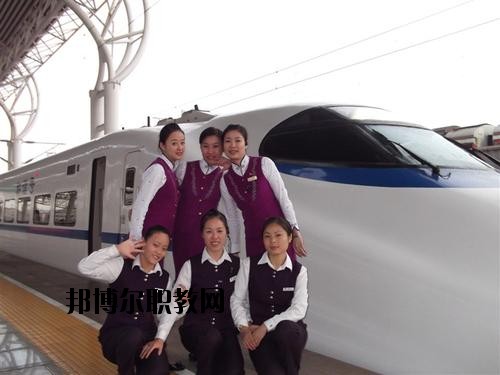 南充運(yùn)輸工程職業(yè)學(xué)校2020年報名條件、招生要求、招生對象