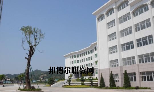 汕頭高級技工學(xué)校怎么樣、好不好