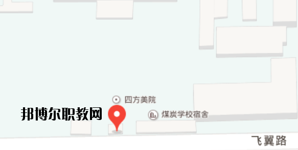 石家莊中美經(jīng)貿(mào)中等專業(yè)學校地址在哪里