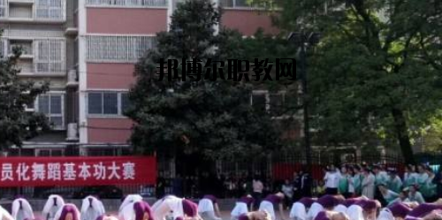 河南幼兒師范學(xué)校2021年報(bào)名條件、招生要求、招生對(duì)象