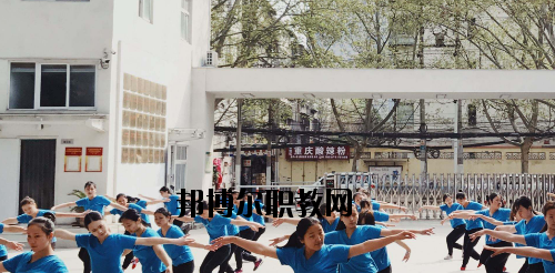 河南幼兒師范學(xué)校2021年有哪些專業(yè)