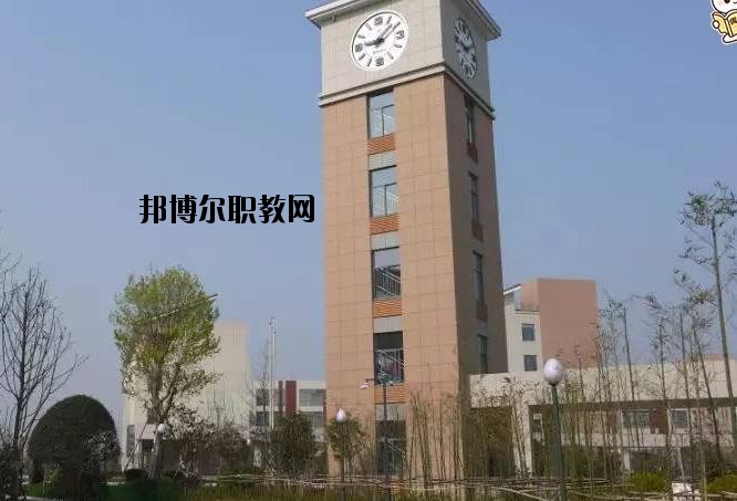 寧波特殊教育中心學(xué)校2020年報名條件、招生要求、招生對象