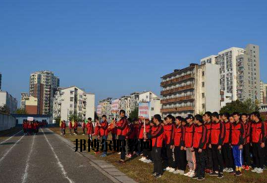 蕪湖滴水科技學(xué)校地址在哪里