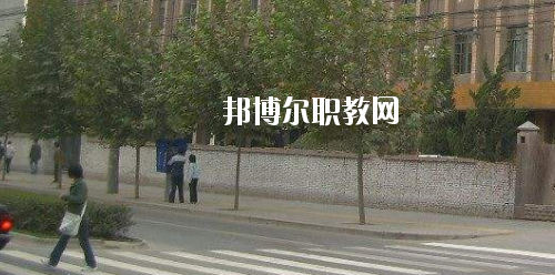 西安鐵路高級技工學(xué)校怎么樣、好不好