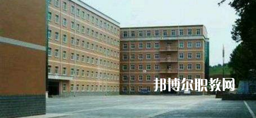 西安高科工程技術(shù)學(xué)校2020年報(bào)名條件、招生要求、招生對(duì)象