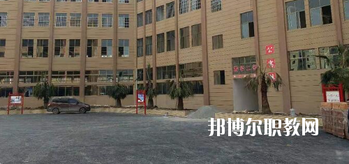 貴州航空工業(yè)技師學(xué)院樂灣校區(qū)怎么樣、好不好