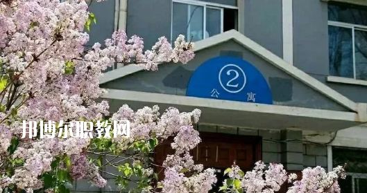 甘肅省國防中等專業(yè)學校怎么樣、好不好