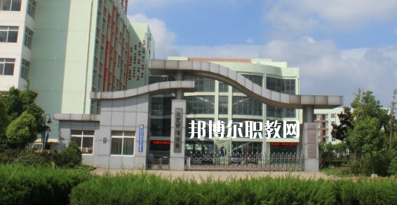 合肥騰飛學(xué)校怎么樣、好不好