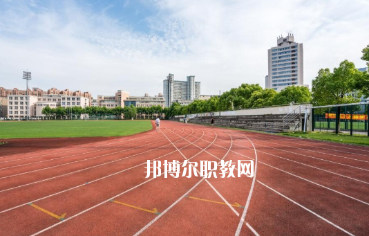 深圳市新鵬職業(yè)高級中學(xué)2020年報名條件、招生要求、招生對象