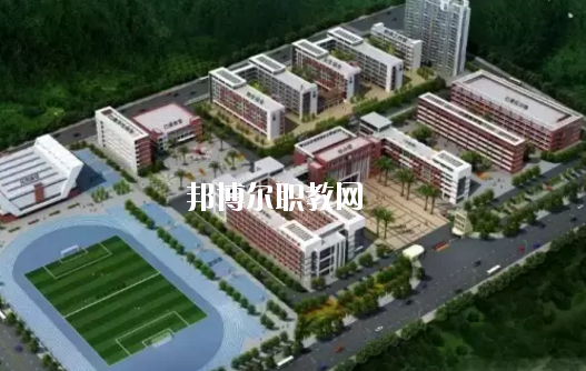 汕尾市職業(yè)技術(shù)學(xué)校2020年招生辦聯(lián)系電話(huà)