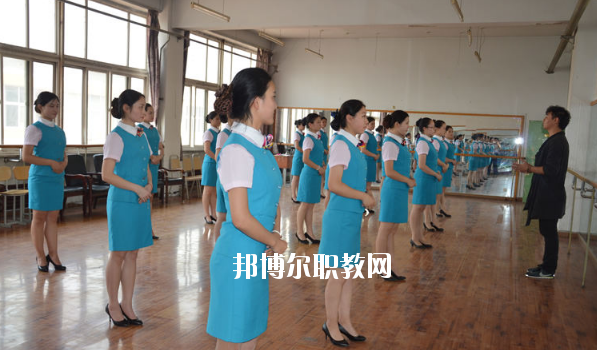 邯鄲康源中等專業(yè)學校2020年報名條件、招生要求、招生對象