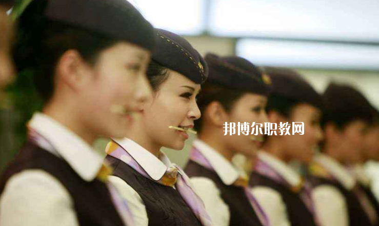 甘肅2020年關(guān)于高鐵學校的大專學校