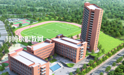 佛山三江職業(yè)技術(shù)學(xué)校2020年招生錄取分數(shù)線