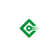 惠州理工職業(yè)技術(shù)學校
