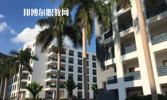 惠州財(cái)經(jīng)職業(yè)技術(shù)學(xué)校2020年報(bào)名條件、招生要求、招生對象