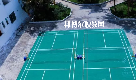 惠州財(cái)經(jīng)職業(yè)技術(shù)學(xué)校怎么樣、好不好