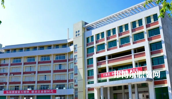 梅州梅縣區(qū)第一職業(yè)學(xué)校2020年報(bào)名條件、招生要求、招生對象
