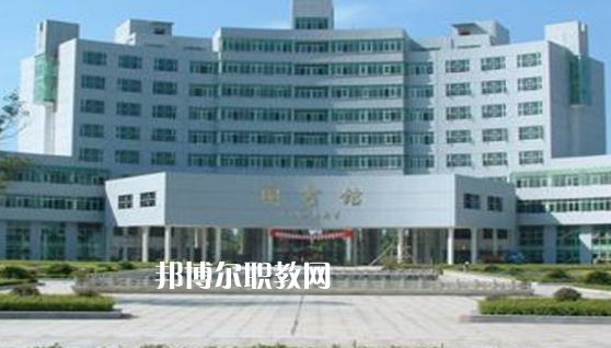 安慶市建筑工程學(xué)校怎么樣、好不好