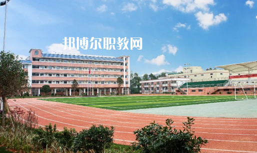 韶關(guān)育威中等職業(yè)學(xué)校2021年招生錄取分數(shù)線