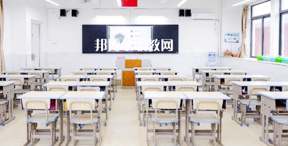 韶關(guān)育威中等職業(yè)學(xué)校怎么樣、好不好